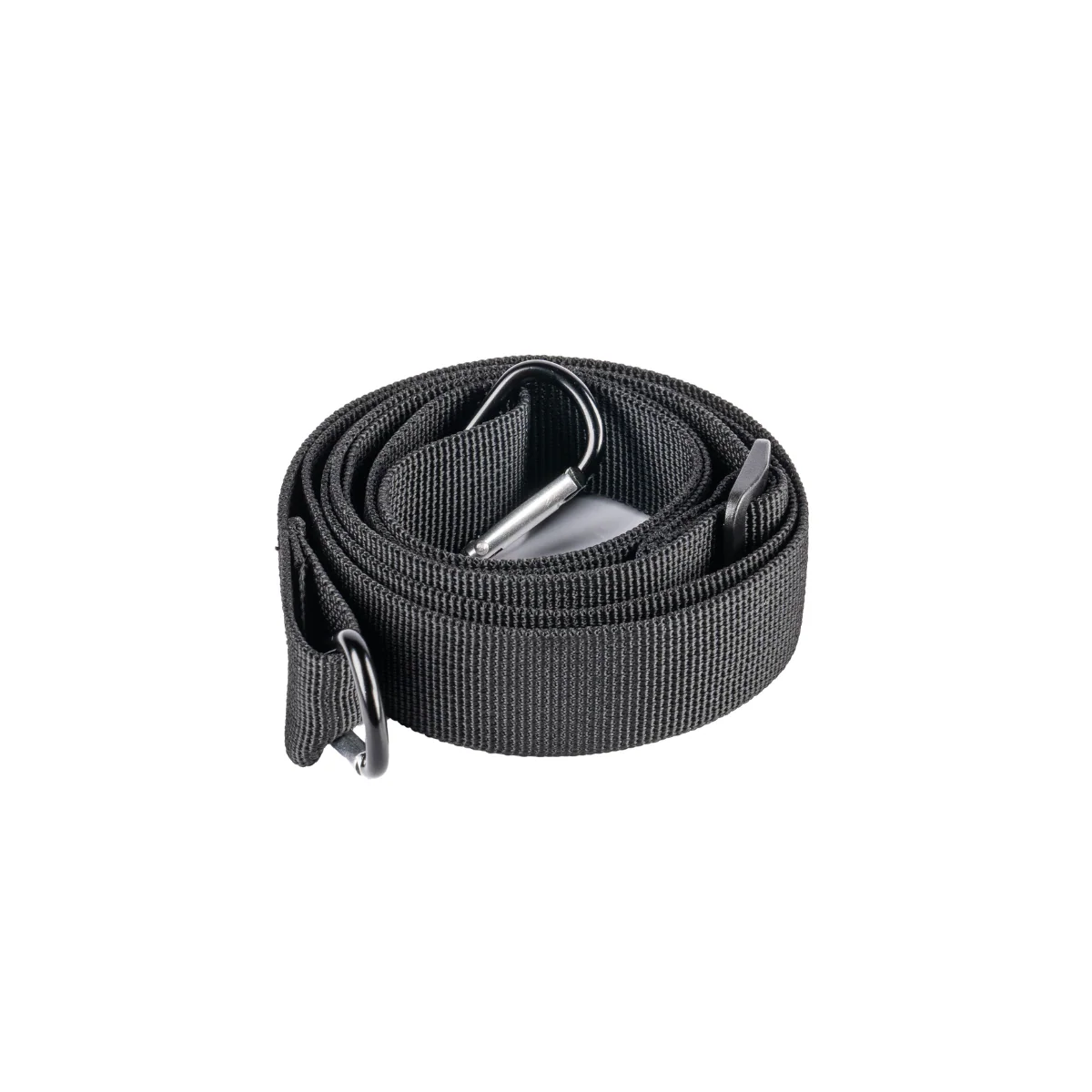 Skuad Front Bag Explorer bag