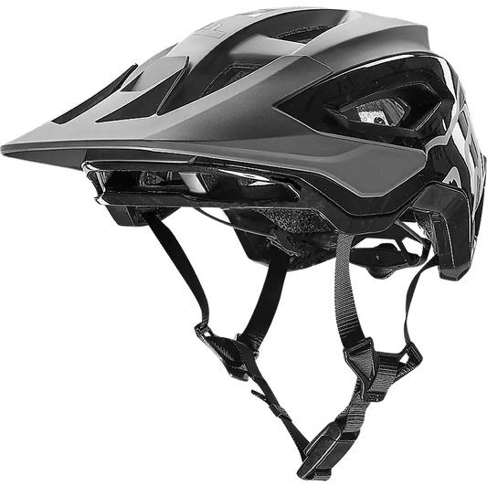 Fox Speedframe Pro Mips helmet
