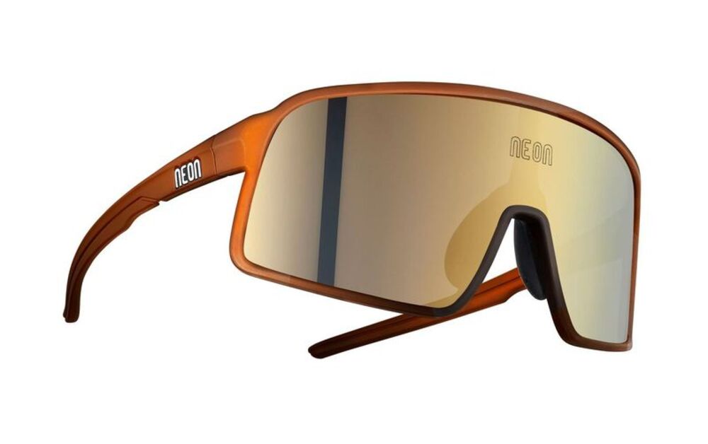 Neon Optic Stratus CAT.3 Brille