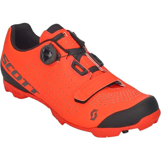 Buty Scott MTB Vertec Boa