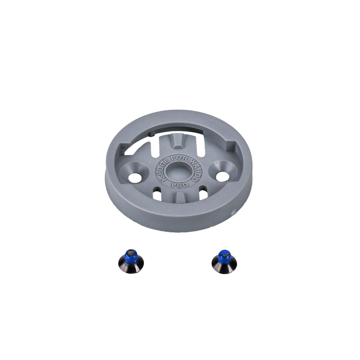 Inserto Per Supporto Syncros Per Computer Wahoo