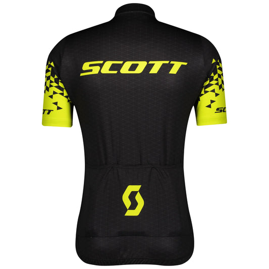 Sweter Scott RC Team 10