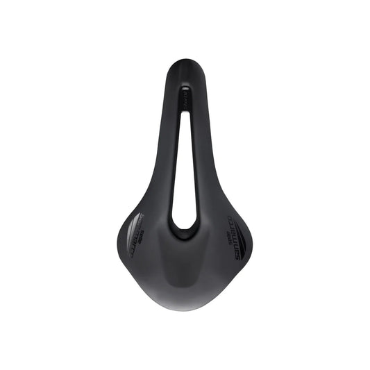 Sella San Marco Short 2.0 Sport à ajustement ouvert large