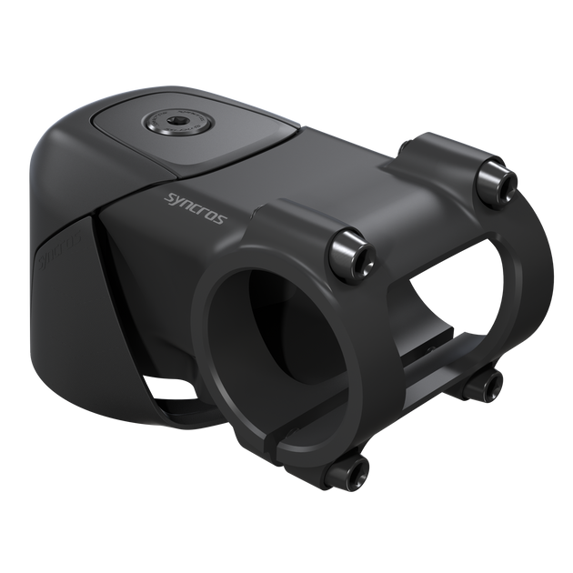 Potencia Syncros AM 2.0