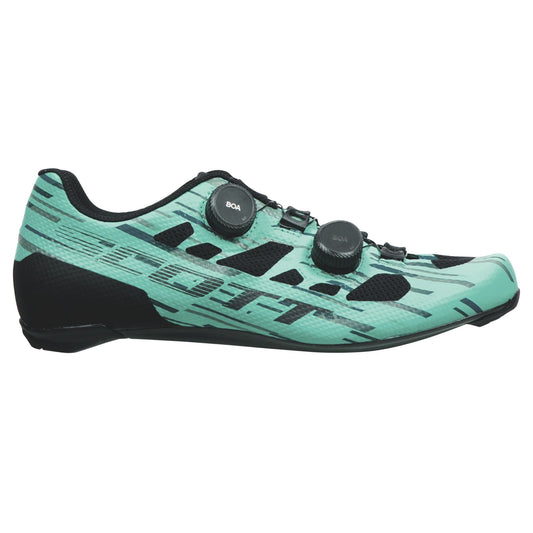 Schuhe Scott Straße RC Evo Überschall