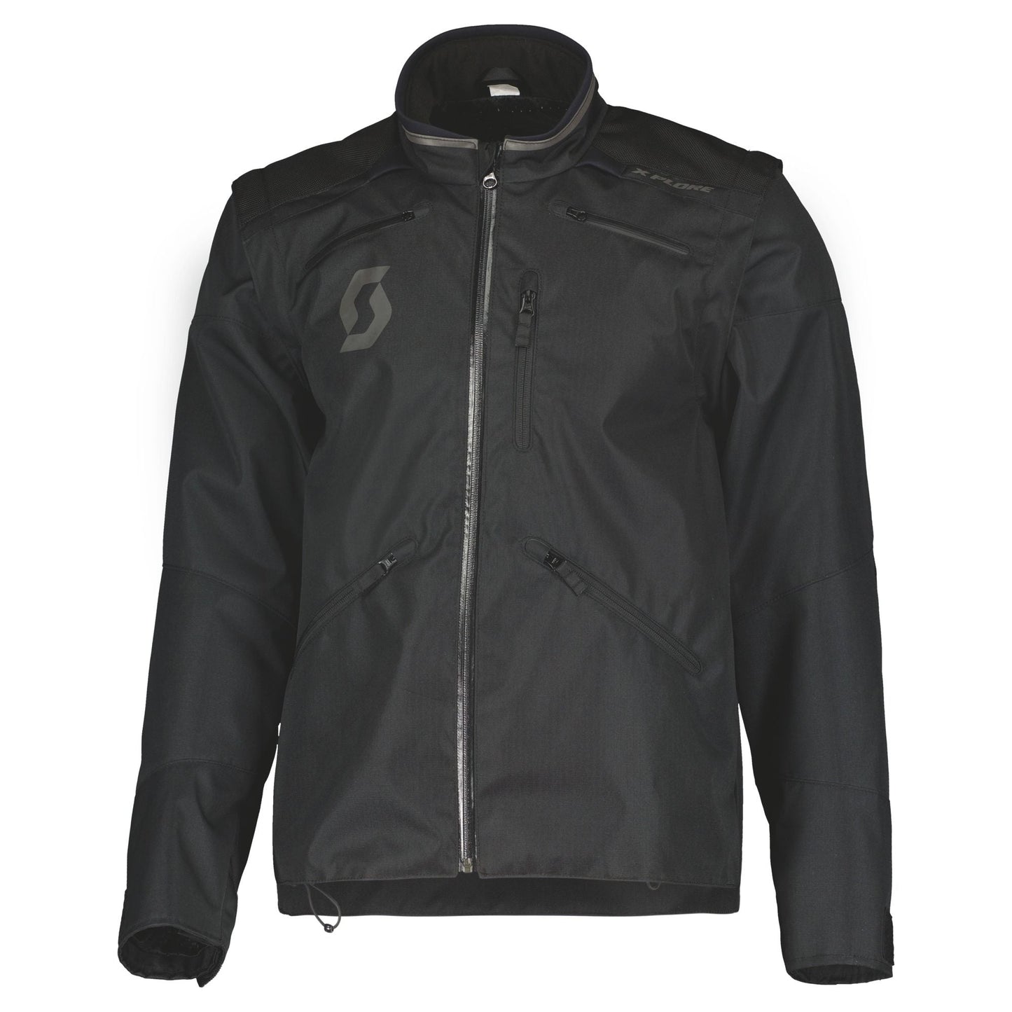 Jacket Scott X-plore