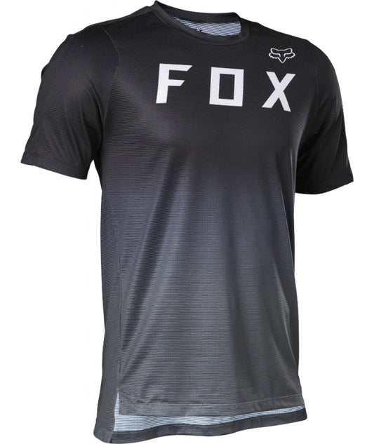 Fox Flexair SS-Trikot