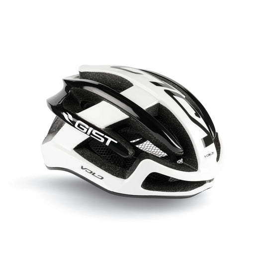 Casque Gist Volo
