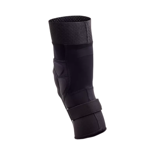 Fox start D3O 2024 Kneeier