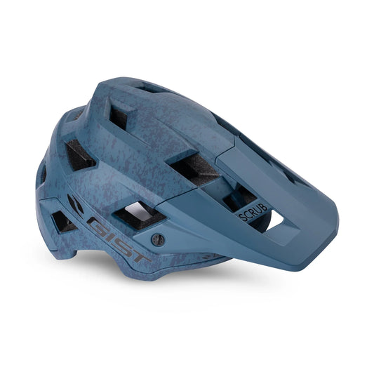 Gist Scrub Helmet