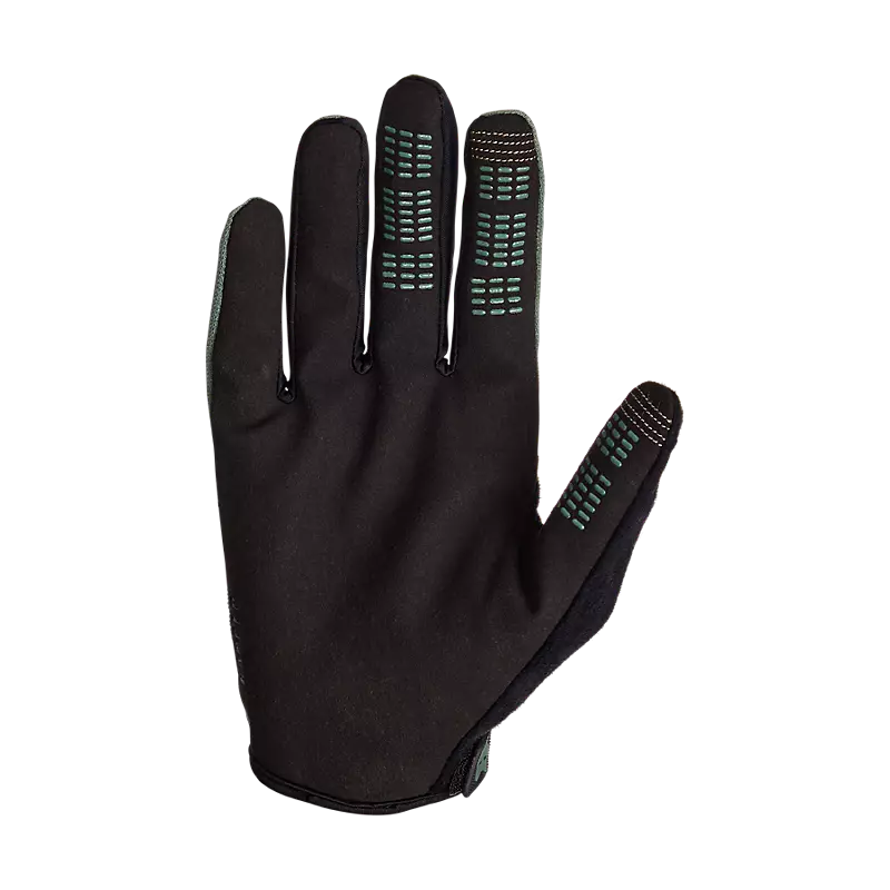 Fox Ranger Glove gloves