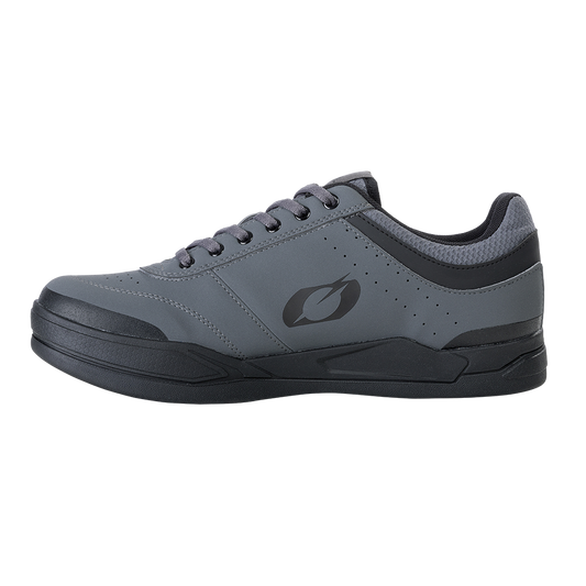 O'Neal Pumps Flat Buty