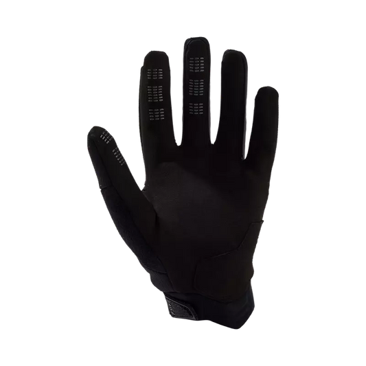 Fox Defend Fire Low-Profile Gloves