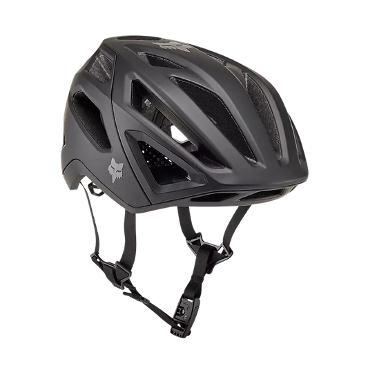 Casque Fox Crossframe Pro MIPS