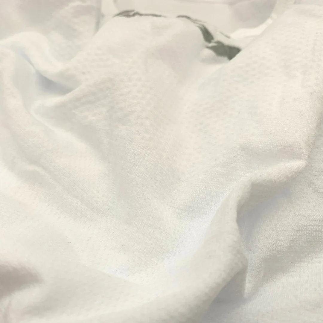 Tofit Ultra Light Tank