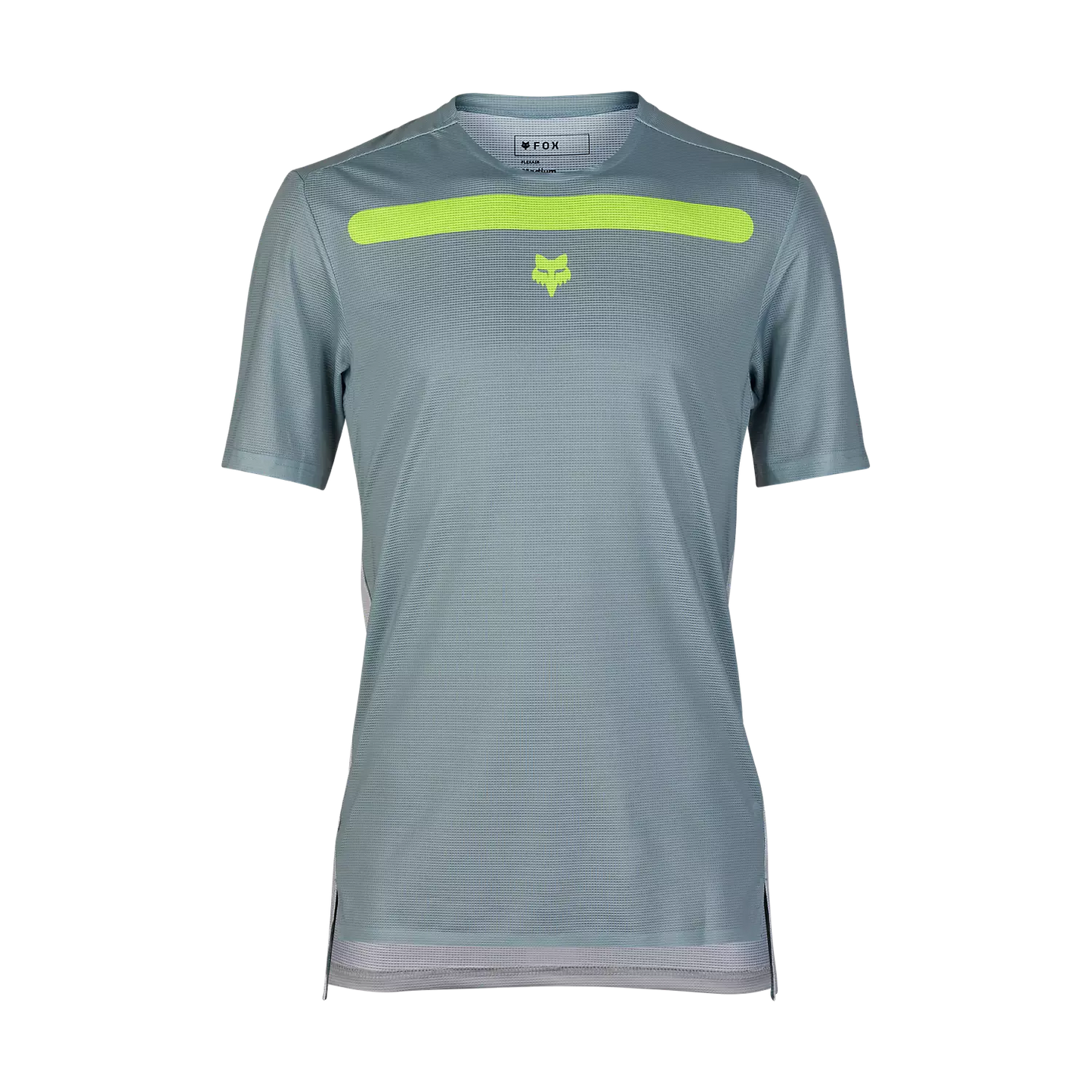 Fox Flexair Aviation Renntrikot