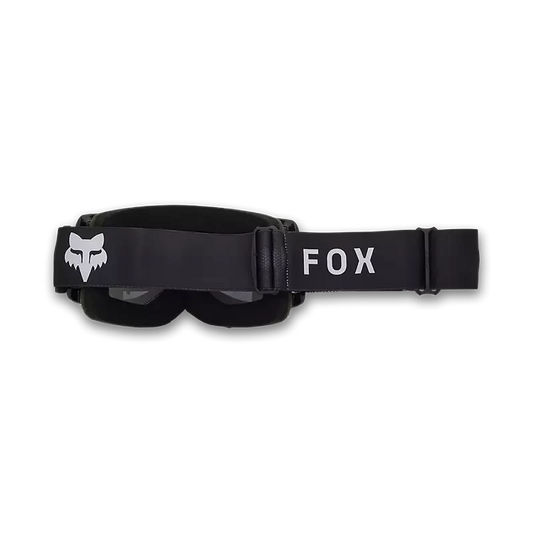 Fox Main Core Spark 2024 mask