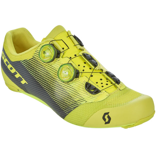 Zapatos Scott Road RC SL