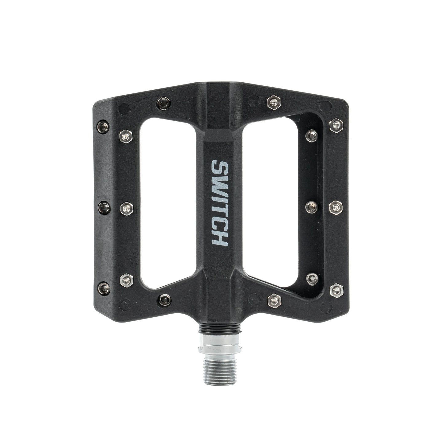 INTERRUPTOR - INTERRUPTOR PEDAL DE SALTO