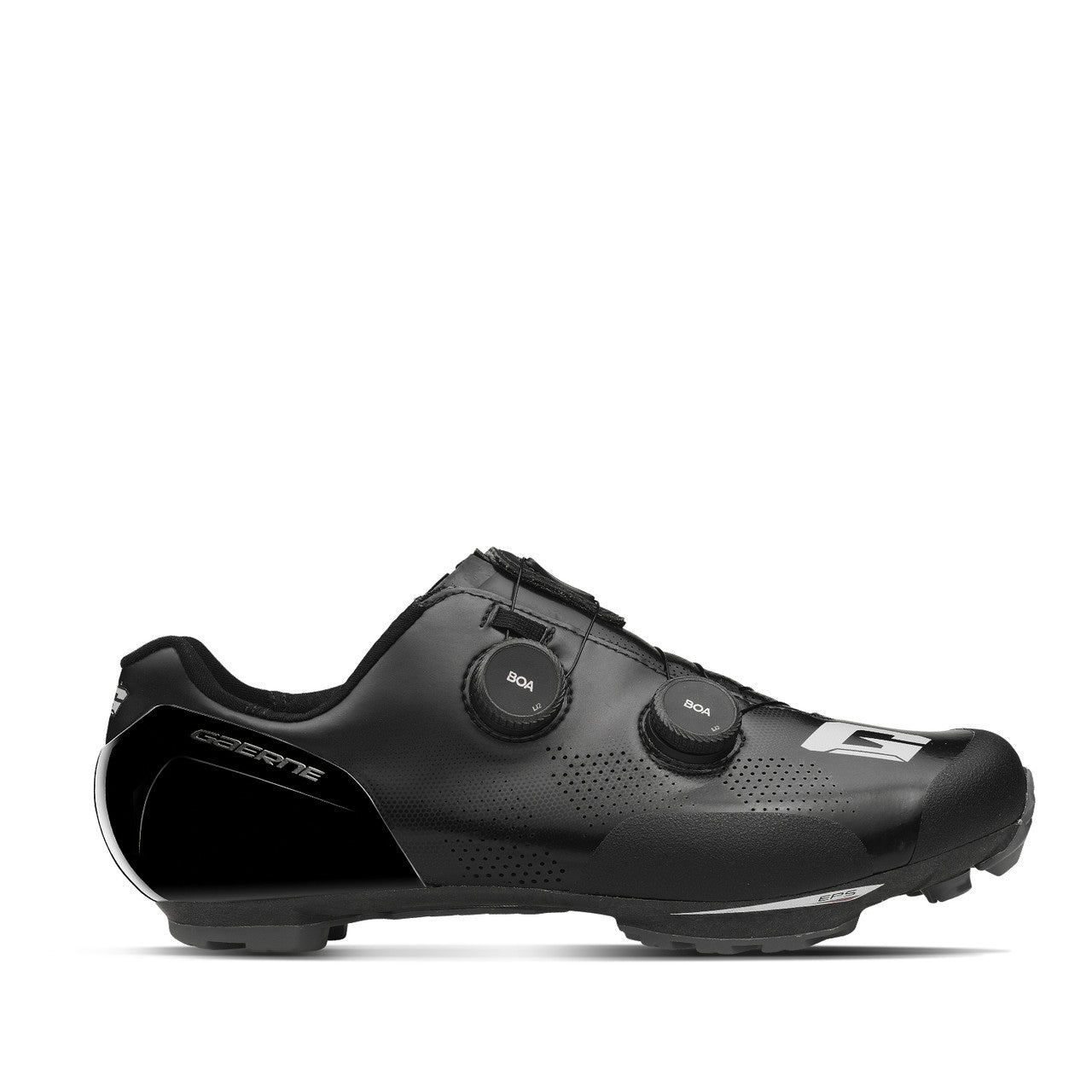 Buty Gaerne Carbon Snx