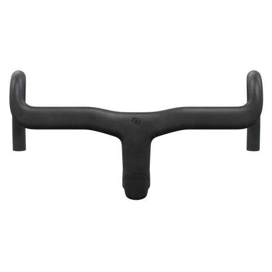 Groodbar intégré Syncros IC-R-R100-SL