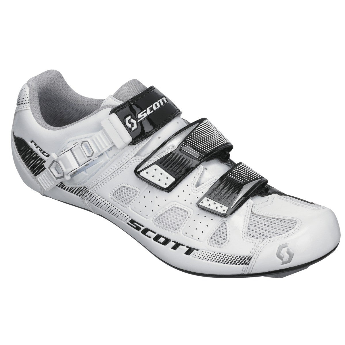 Buty Scott RoadPro