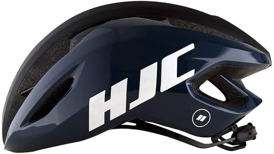 Casque HJC Valeco