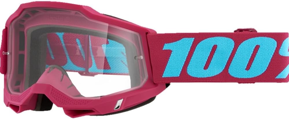 100% Mask Aircraft 2