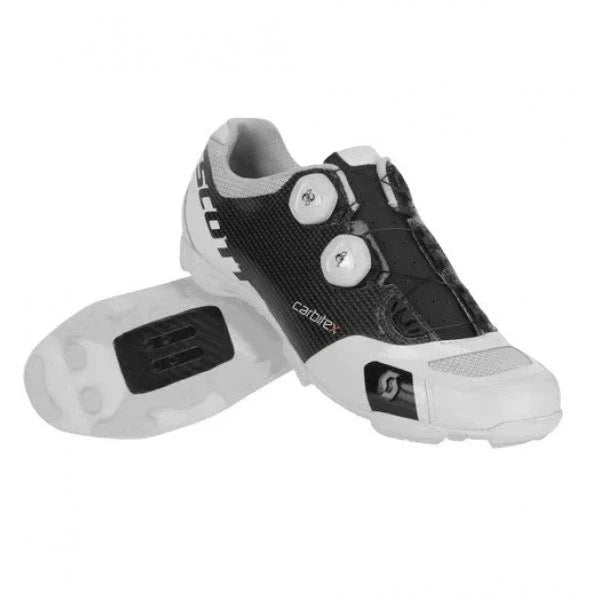 Shoes Scott MTB Rc SL