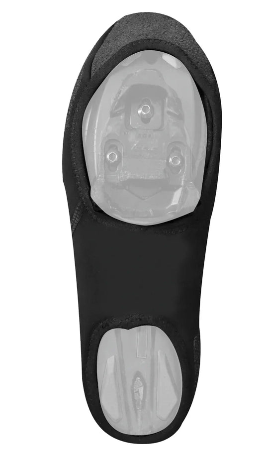 GIST – Kalosze wewnętrzne – drogowe