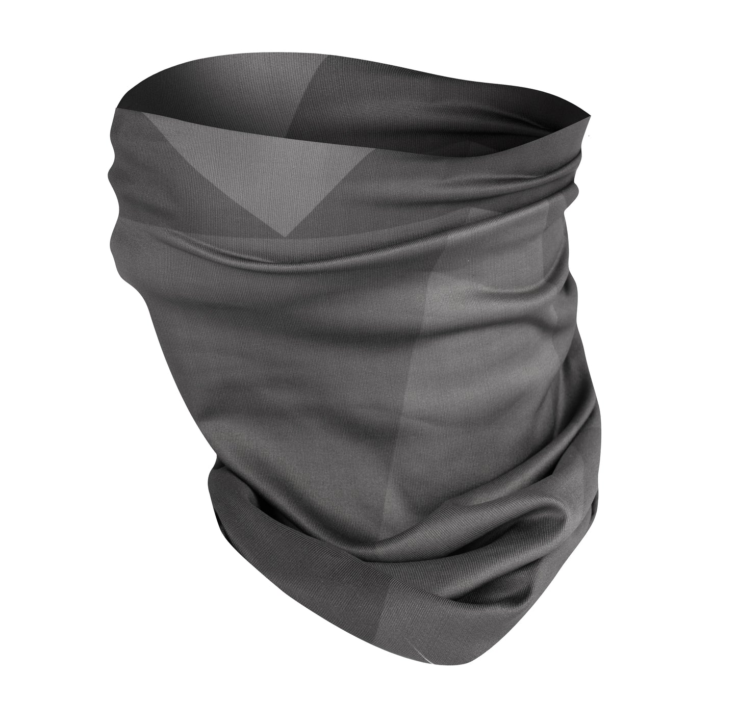 GIST - Multipurpose band