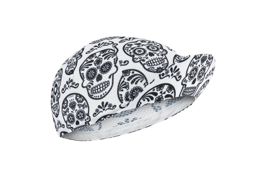 GIST - Czapka letnia