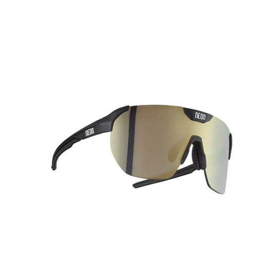 Neon Optic Core CAT.3 glasses