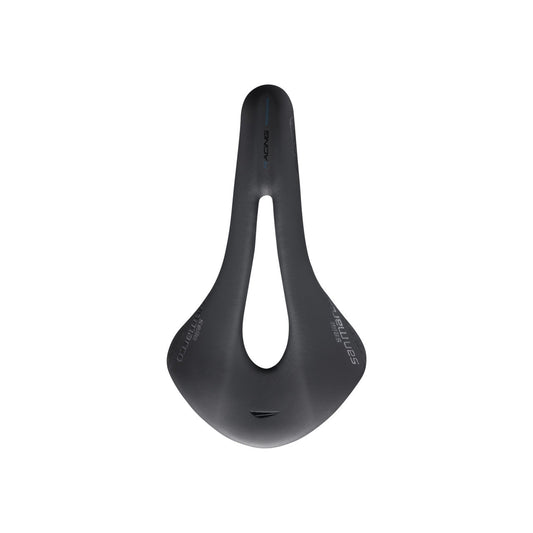 Sella San Marco Allroad Open-Fit Racing Wide