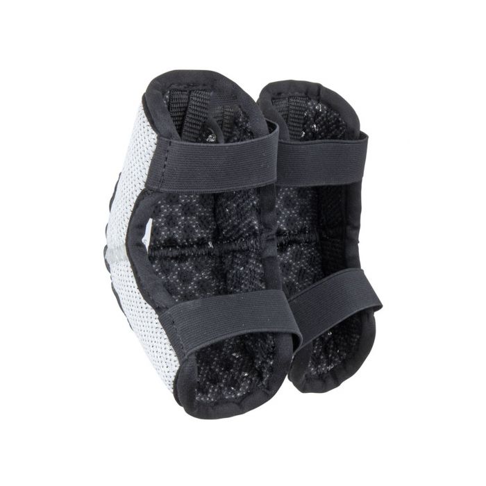 Fox Elbow Peewee Titan/4-7 Jahre