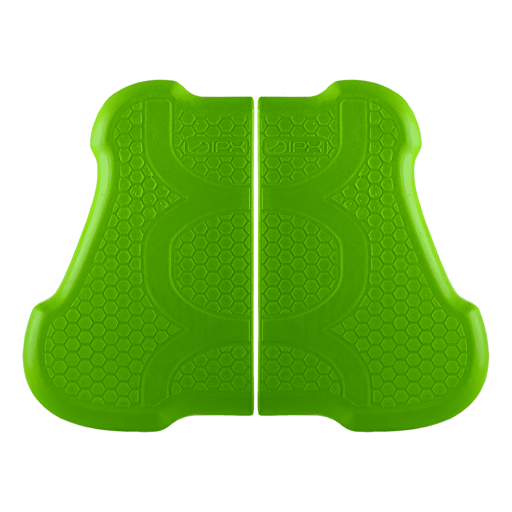 Zapasowe zabezpieczenia dla Bullet Proof (BP), Zero Gravity, Mad Ass, Underdog, Underdog Youth and Angers