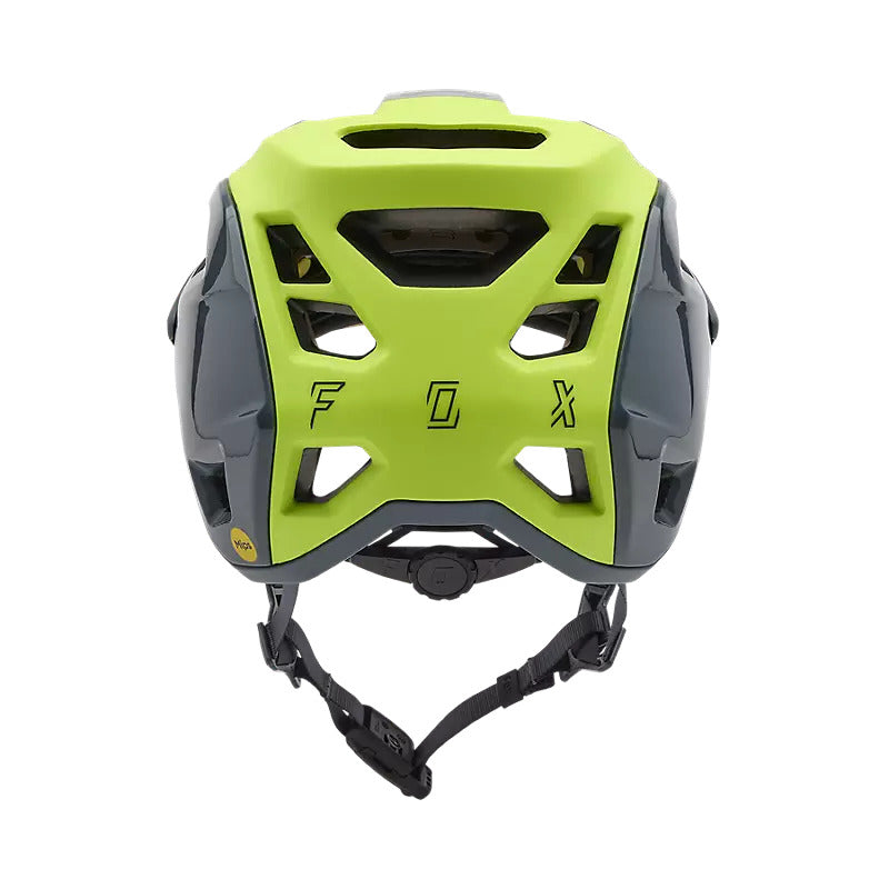 Fox Speedframe Pro KLIF -Helm