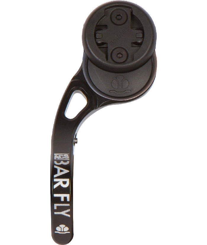 Bar Fly 4 Prime-Unterstützung