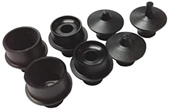 BICISUPPORT -Rad blockiert zur Verwendung mit art.bsr21