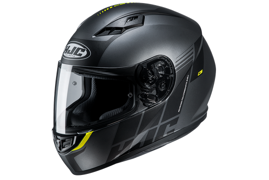 HJC CS-15 Mylo helmet