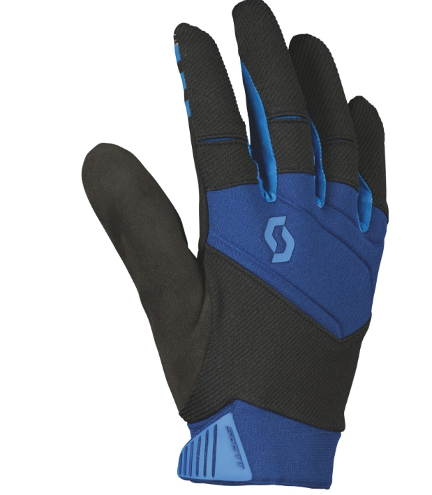 Gants Scott Gant enduro lf