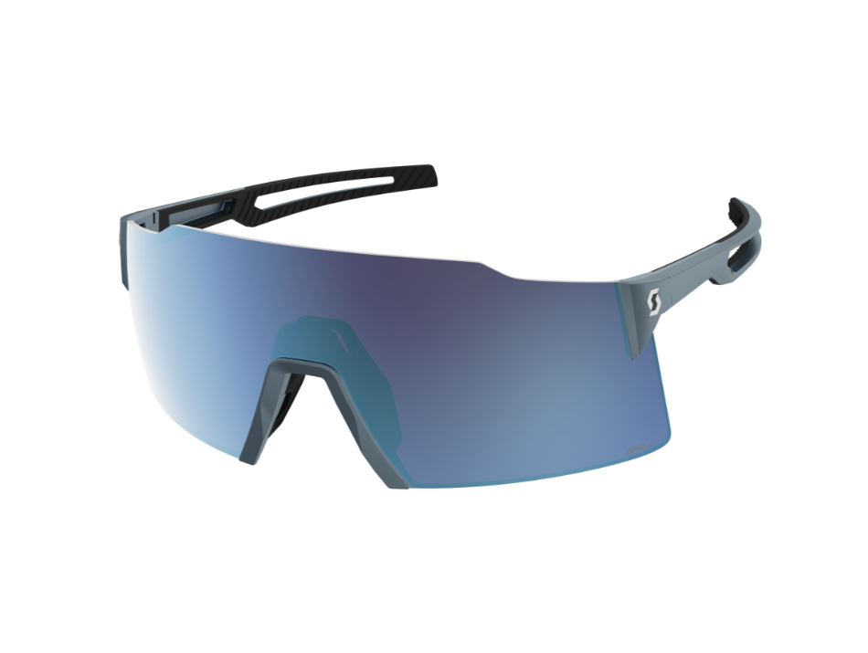 Sunglasses Scott Screeching