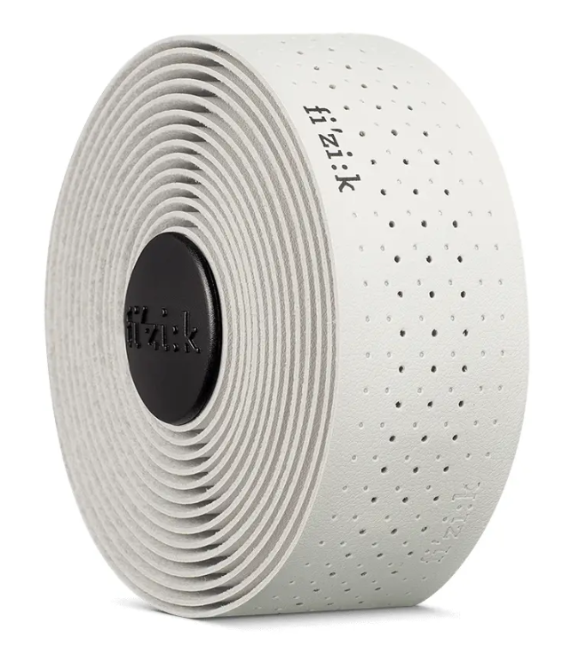 Fizik Timo Microtex klassisches Verkostungsband