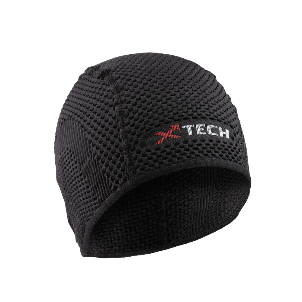 Casque profilé XTech XT93 2026