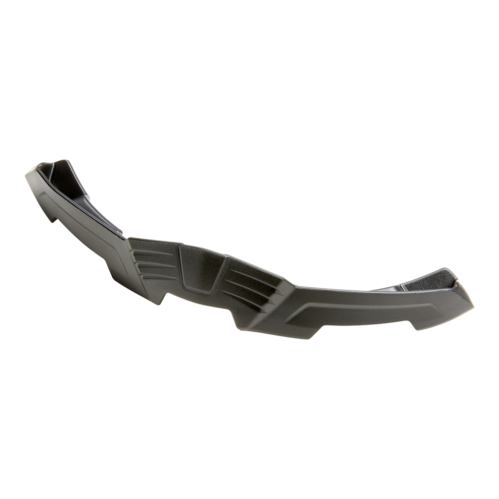 Nasenschutz für D-SRS-Helm