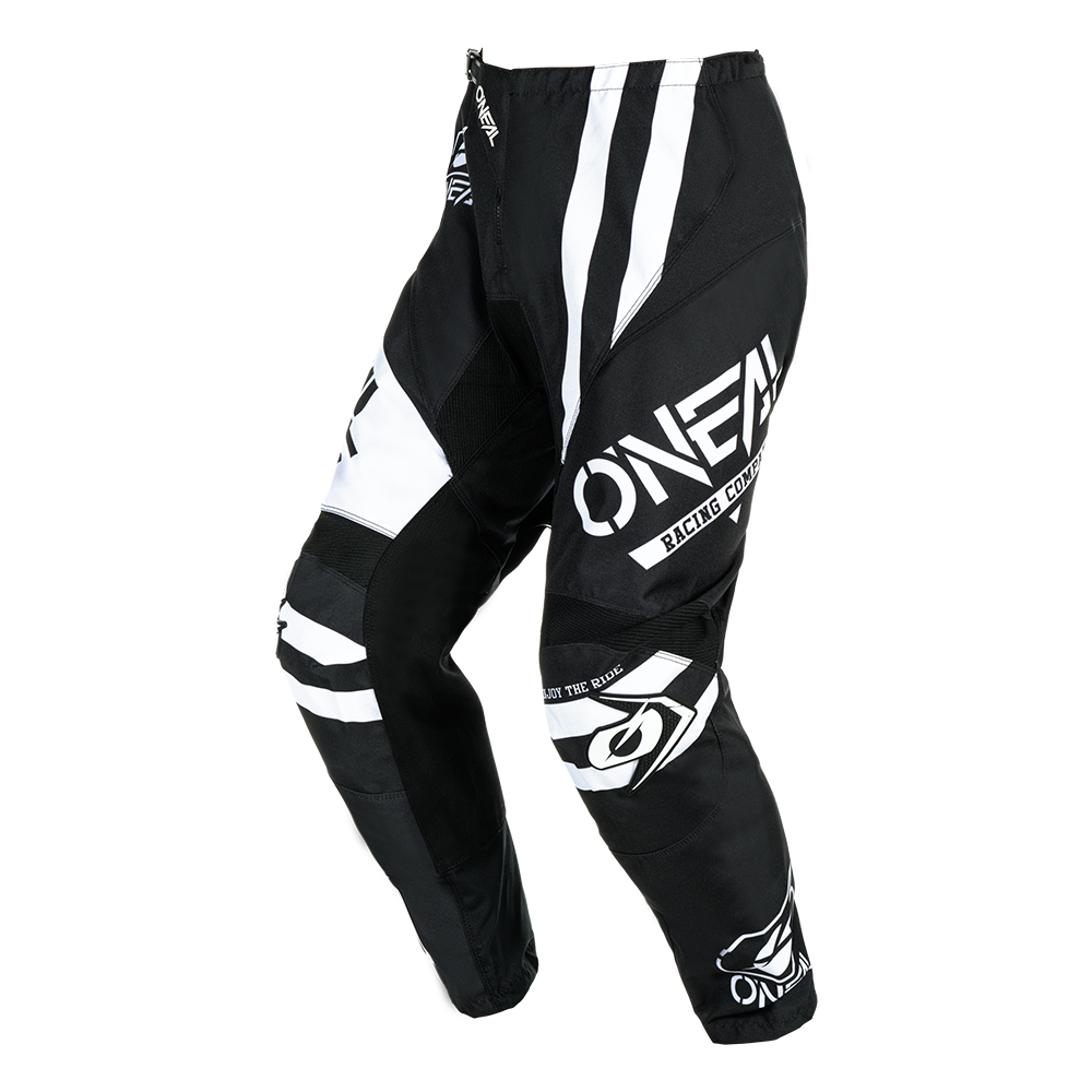 Element Warhawk trousers