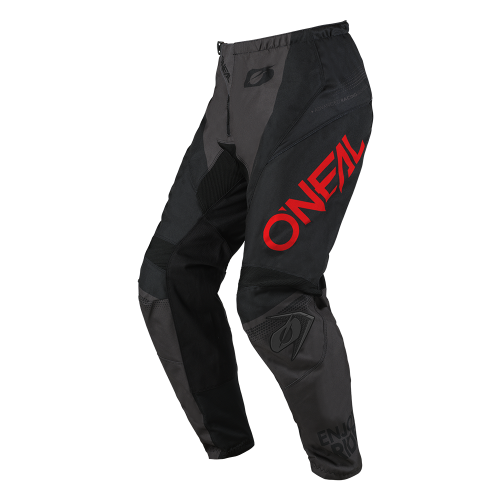 Element Racewear Hosen