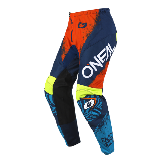 Baby Element Racewear pantalones