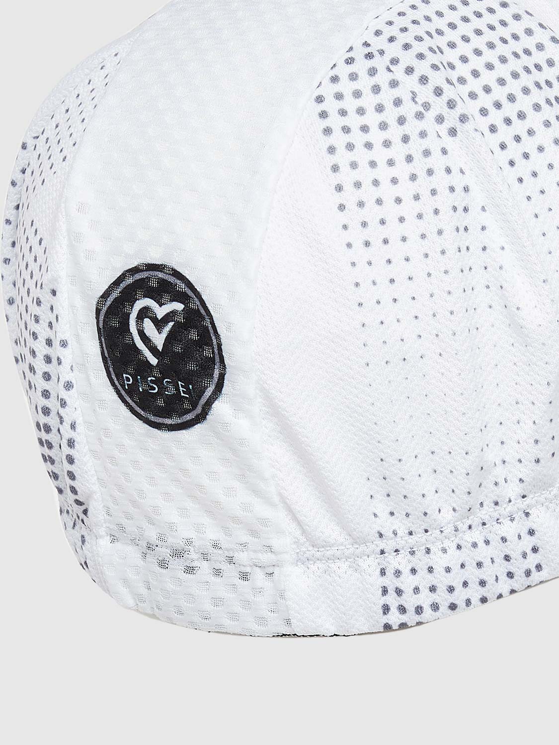 Chaptycap Pissei chapeau