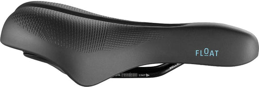 Selle Royal Float Selle modéré